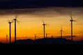 Socially Inclusive Sustainable Energy Transition for Provinces in Indonesia
