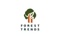 Political Economy of the Implementation of Indonesian Timber Legality Assurance System