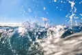 Mid-term Evaluation of Clean Ocean through Clean Communities (CLOCC) project