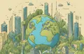 Indonesia SDGs: Financing Strategy