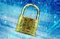 Rainforest Foundation of Norway Data Security
