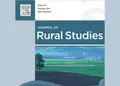 Are capital assets under pressure? The state of and challenges to indigenous rice farming in the cultural ricescapes of Indonesia and the Philippines