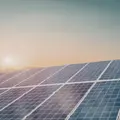 IKI JET – Just Energy Transition Framework
