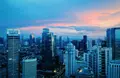 ICAI 3 - Review of UK Aid for Sustainable Cities
