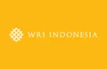 Review of Accelerating Low Emissions Development in Indonesia through Sustainable Land Use Management and Improved Forest Governance