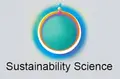 Solar–water nexus: on local implications of the procurement and deployment of the first floating solar photovoltaics project in Indonesia