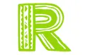 Evaluation of Rainforest Foundation Norway's Partner Organisation Forest Watch Indonesia