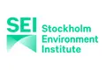 Midterm Review of Strategic Collaborative Fund Phase II on Enhancing Regional Collaboration for Environmentally Sustainable and Socially Equitable Development Policies and Practices in Asia