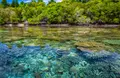 Research on Local-level Climate Adaptation and Governance of Landscape Management