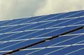 Nexus assessment for Indonesia Energy Sector
