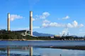 The Impact of Knowledge and Deliberative Processes on Local Spending Preferences for Climate Action