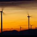 Just energy transition in Indonesia (JUSTIN)