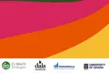 Incorporating just transition strategies into developing countries NDCs and Covid-19 responses: Comparing insights from Ghana, Colombia, and Indonesia