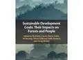 SDG 10: Reduced Inequalities: An Environmental Justice Perspective on Implications for Forests and People
