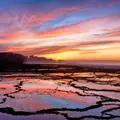 Evaluation of Research Quality of the Environment and Climate Change (ECC) Research Grants