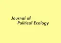 Imposing legality: Hegemony and resistance under the EU Forest Law Enforcement, Governance, and Trade (FLEGT) initiative