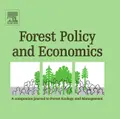 Avoiding legality: Timber producers' strategies and motivations under FLEGT in Ghana and Indonesia