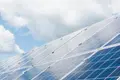 Social Dimensions of Climate Change in Indonesia