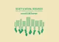 Postscript for Special Issue on "A Theory of Access"