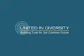 White Paper on Natural Capital, Communities, Carbon