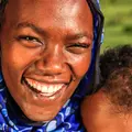Program Evaluation of IDRC Sustainable Inclusive Economies