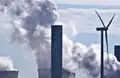 Evaluation of Purpose Climate Lab
