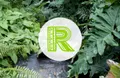 Civil society as catalyst for rights-based, sustainable rainforest protection mid-term review