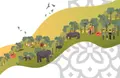 The State of Indonesia's Forests 2022