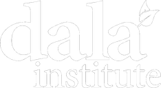 Dala Institute